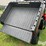 2009-polaris-ranger-xp-image-17