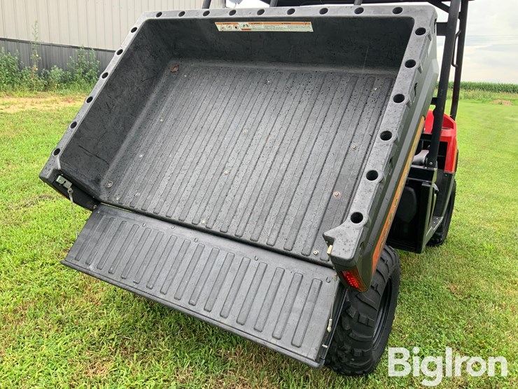 2009-polaris-ranger-xp-image-17