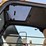 2013-deere-160g-lc-image-70