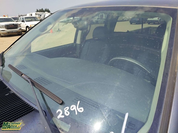 2003-dodge-ram-2500-image-25