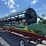 2021-john-deere-rd35f-image-3