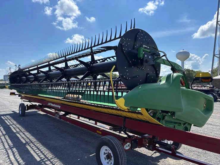 2021-john-deere-rd35f-image-3