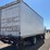 2007-chevrolet-t7500-image-10