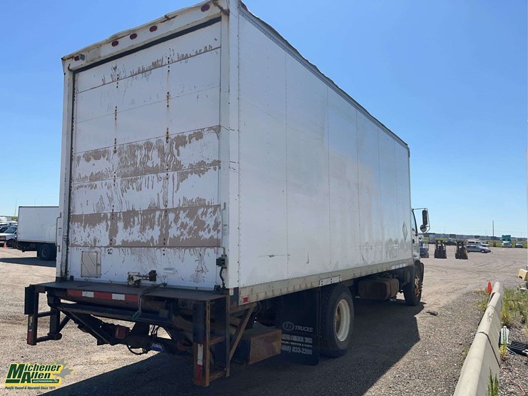 2007-chevrolet-t7500-image-10