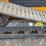 2022-case-tr340b-image-26