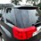 2016-gmc-terrain-sle-image-21
