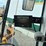 2009-volvo-l60f-image-7