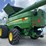 2022-john-deere-s780-image-77