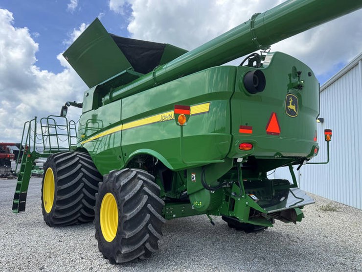 2022-john-deere-s780-image-77