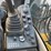 2013-deere-160g-lc-image-80