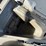 2022-john-deere-8r-310-image-97