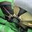 2013-john-deere-s690-image-93