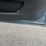 2010-chevrolet-equinox-image-52