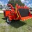 2016-e-z-beever-m12r-towable-brush-chipper-image-4