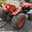kubota-b7100-image-4