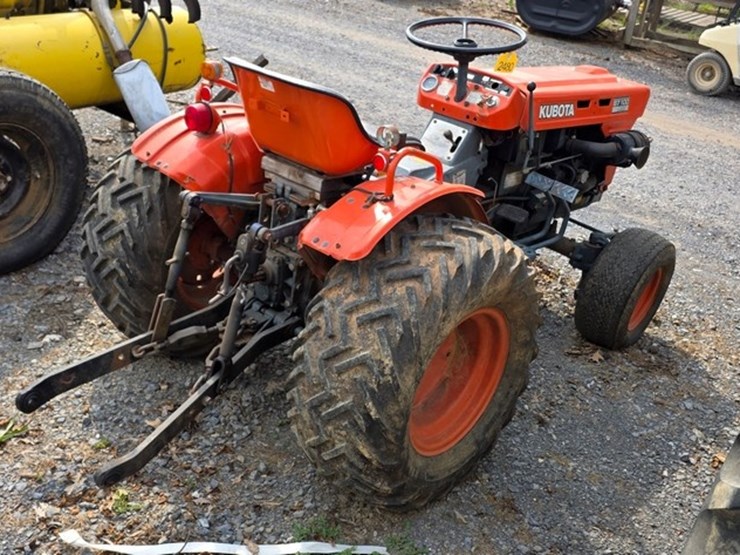 kubota-b7100-image-4