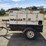 wacker-neuson-g25-image-6