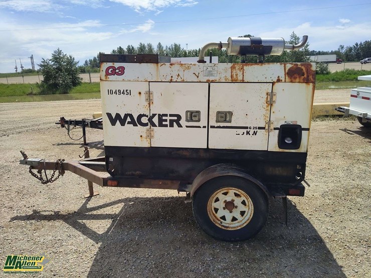 wacker-neuson-g25-image-6