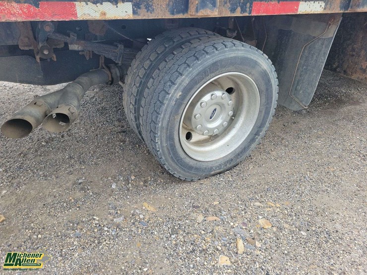 2018-ford-f450-image-11