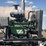 john-deere-6068t-image-4