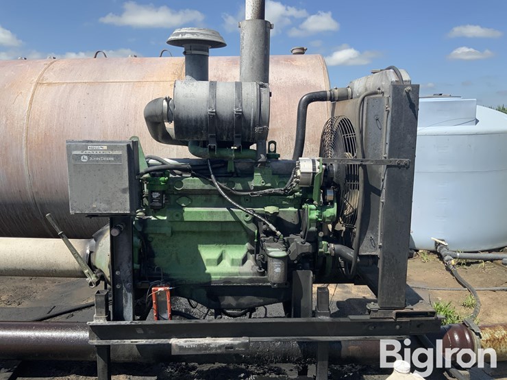 john-deere-6068t-image-4