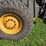 2009-caterpillar-140m-vhp-image-34