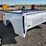 ford-truck-bed-image-5
