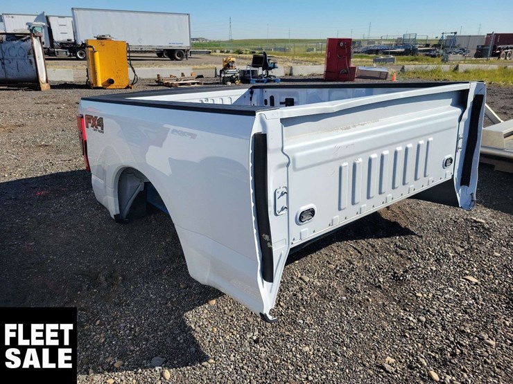 ford-truck-bed-image-5