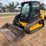 jcb-3ts-8t-image-8