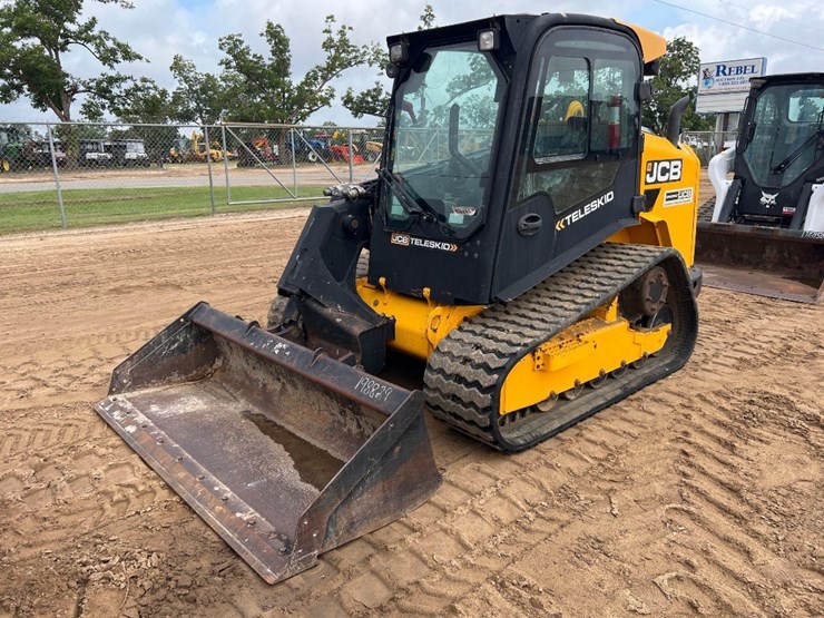 jcb-3ts-8t-image-8