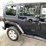 2007-jeep-wrangler-unlimited-sahara-image-36