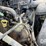 2005-ford-f250-xl-image-73