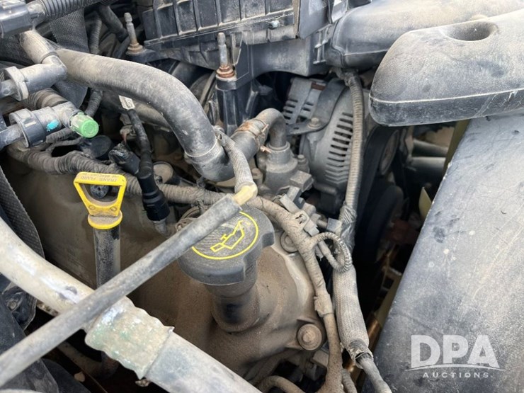 2005-ford-f250-xl-image-73