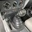 2007-jeep-wrangler-unlimited-sahara-image-64