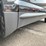 2016-gmc-terrain-sle-image-16