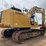 2017-caterpillar-336fl-image-4