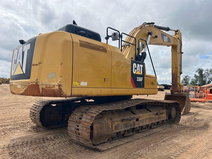 2017-caterpillar-336fl-image-4