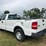 2008-ford-f150-xl-image-2