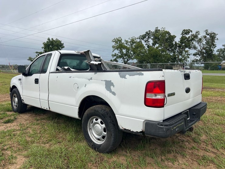 2008-ford-f150-xl-image-2