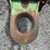 john-deere-512-image-11