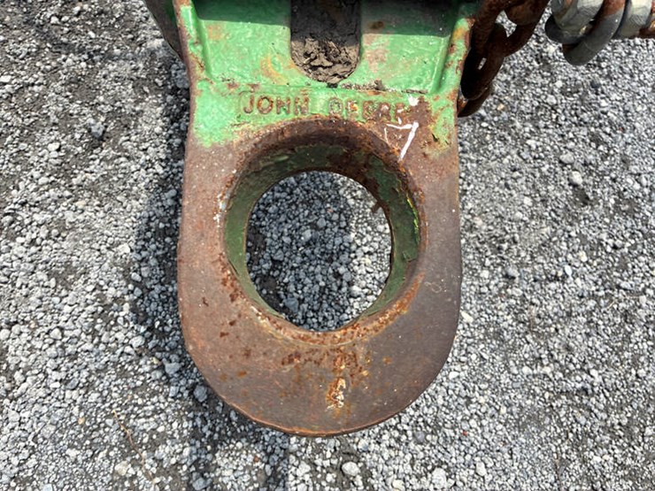 john-deere-512-image-11