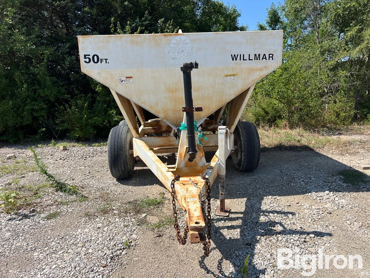 willmar-500-image-2