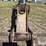 2000-caterpillar-322bl-image-16