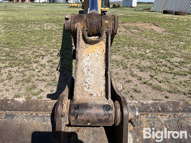 2000-caterpillar-322bl-image-16