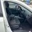 2018-nissan-pathfinder-image-29