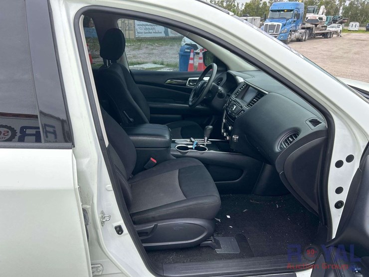 2018-nissan-pathfinder-image-29