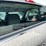 2006-gmc-1500-image-29