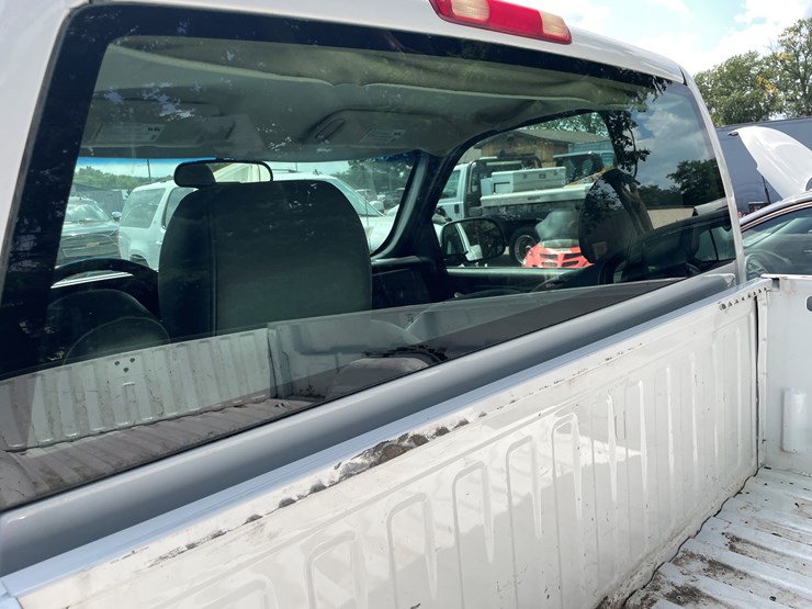 2006-gmc-1500-image-29