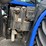 #112560-•-2023-nh-t9.600-#jeez9600epf605412-image-27