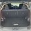 2013-nissan-juke-image-18